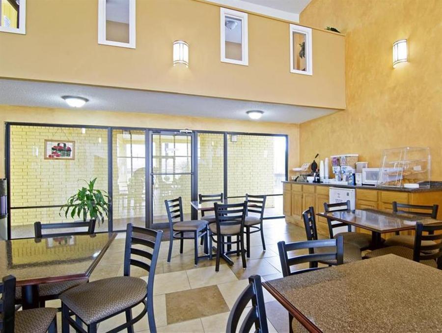 Executive Inn & Suites Prescott Dış mekan fotoğraf